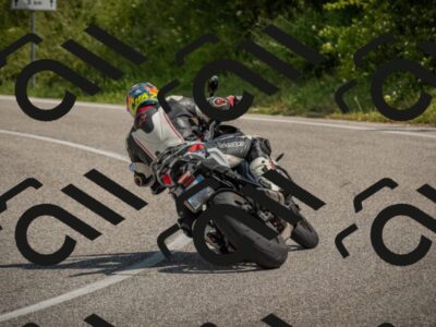 20250623103809-_5003395_am_