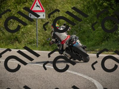 20250623103810-_5003396_am_