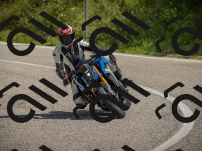 20250623104028-_5003397_am_