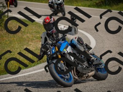 20250623104029-_5003398_am_