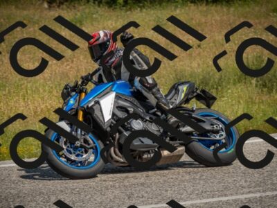 20250623104029-_5003399_am_