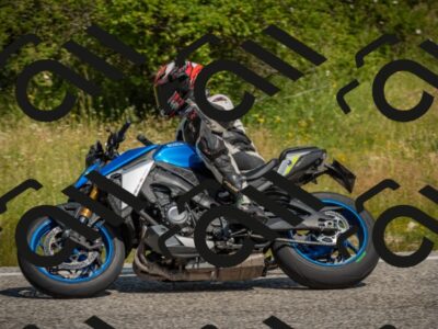 20250623104030-_5003400_am_