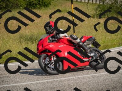 20250623104032-_5003404_am_