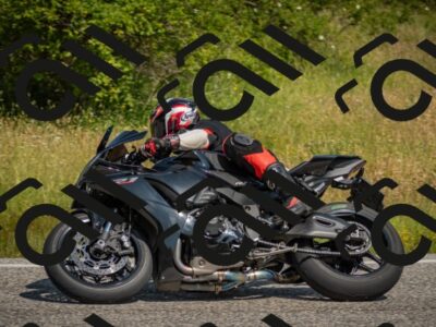 20250623104033-_5003406_am_