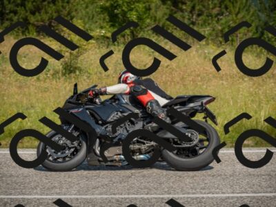 20250623104034-_5003407_am_