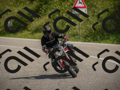 20250623104044-_5003409_am_