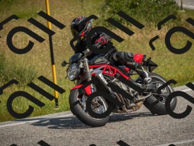 20250623104045-_5003410_am_