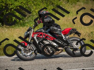 20250623104045-_5003411_am_