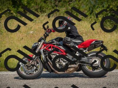 20250623104046-_5003412_am_