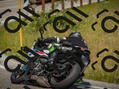 20250623104050-_5003416_am_