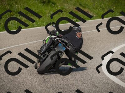 20250623104051-_5003417_am_