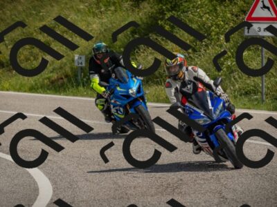 20250623104056-_5003418_am_