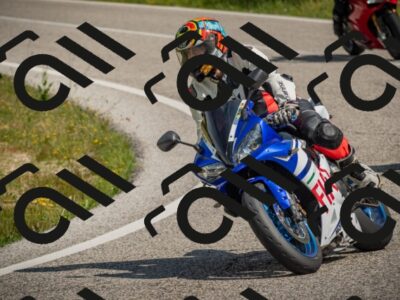 20250623104057-_5003419_am_