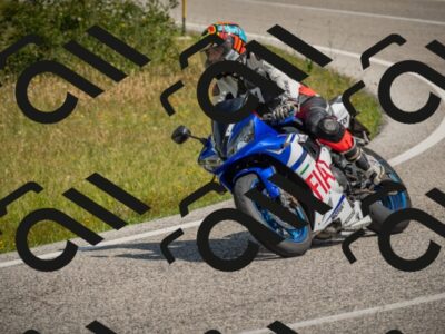 20250623104057-_5003420_am_