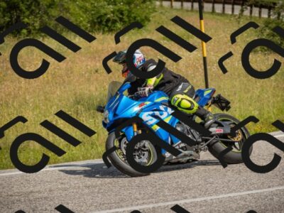 20250623104058-_5003421_am_