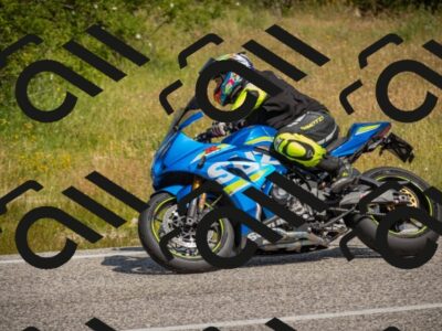 20250623104058-_5003422_am_