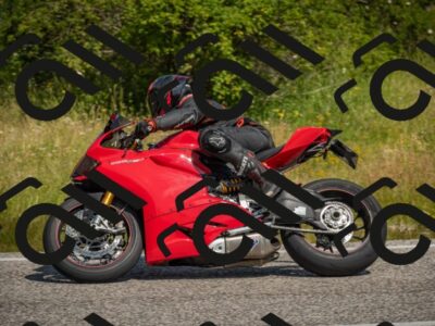 20250623104059-_5003423_am_