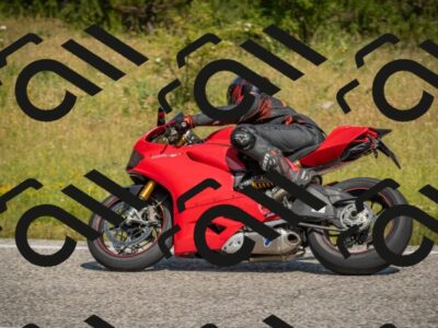 20250623104100-_5003424_am_