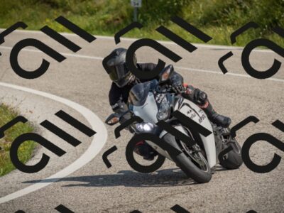 20250623104104-_5003425_am_