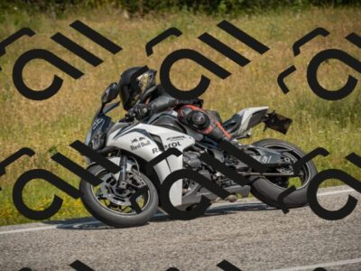 20250623104105-_5003426_am_