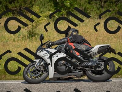 20250623104106-_5003427_am_