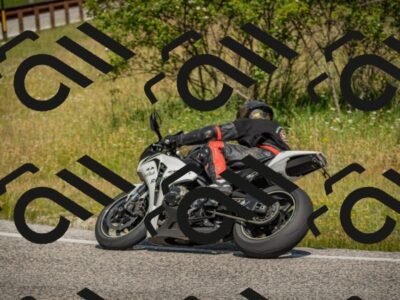 20250623104106-_5003428_am_