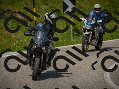 20250623104206-_5003430_am_