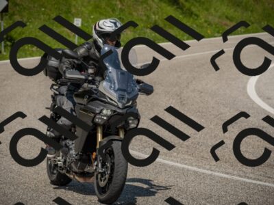 20250623104207-_5003431_am_