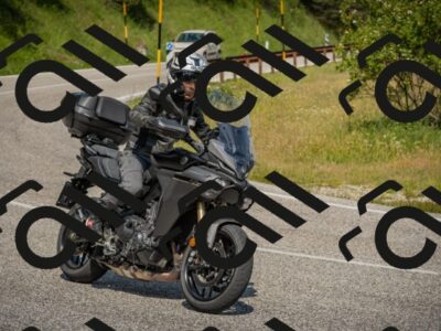 20250623104207-_5003432_am_