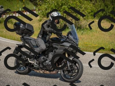 20250623104208-_5003433_am_