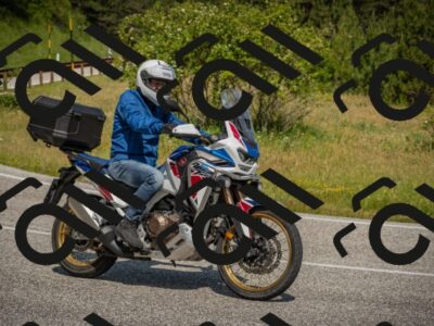 20250623104209-_5003434_am_