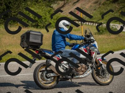 20250623104210-_5003435_am_