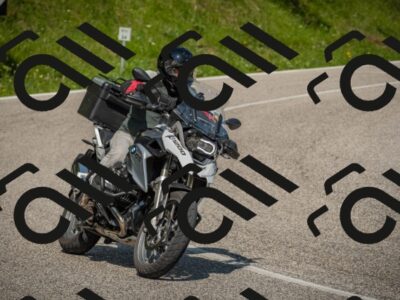 20250623104217-_5003439_am_