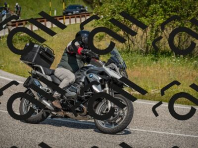 20250623104218-_5003440_am_