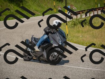 20250623104229-_5003443_am_