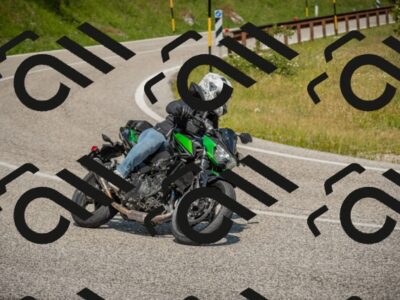 20250623104303-_5003451_am_