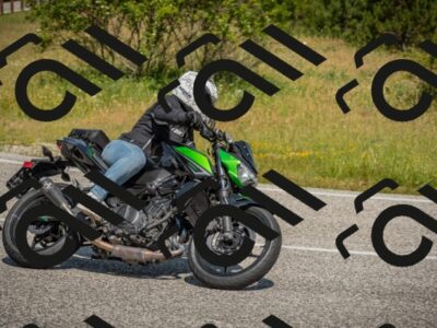 20250623104303-_5003452_am_