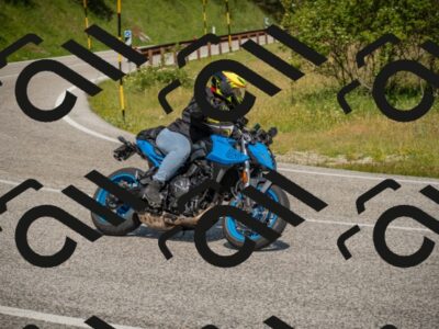 20250623104304-_5003453_am_