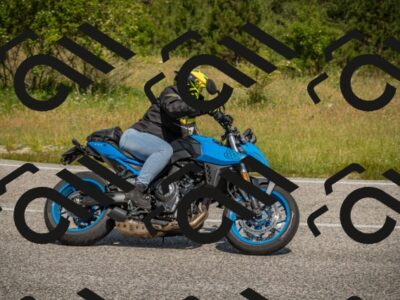 20250623104304-_5003454_am_