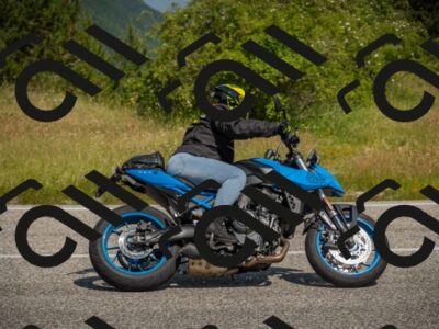 20250623104305-_5003455_am_