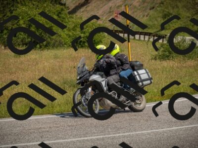 20250623104412-_5003456_am_