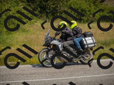 20250623104412-_5003457_am_