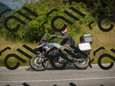 20250623104413-_5003458_am_