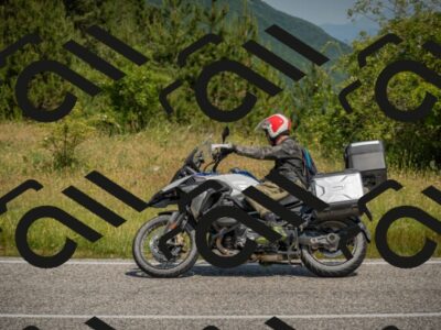 20250623104413-_5003459_am_