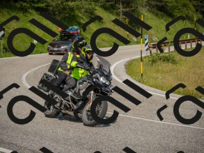 20250623104519-_5003460_am_