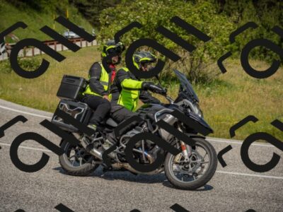 20250623104520-_5003461_am_