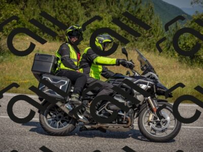 20250623104520-_5003462_am_