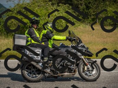 20250623104520-_5003463_am_