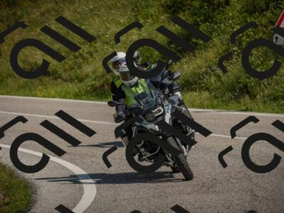 20250623104727-_5003464_am_