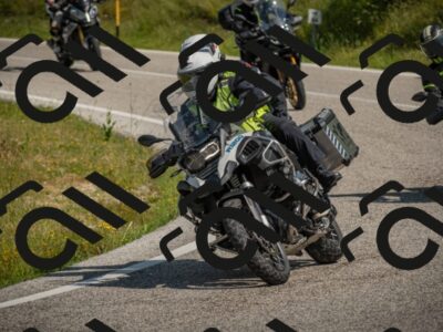 20250623104728-_5003465_am_